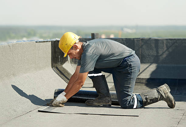 Best Affordable Insulation Services  in Karnes City, TX